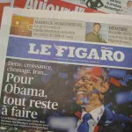 (3) Le Figaro