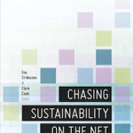chasing_sustainability_on_the_net2