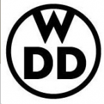 We Do Data logo