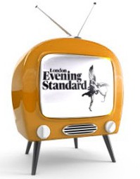 evening-standard-london-live-television1