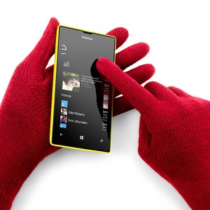 Lumia-520-sensitive-screen