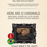 aljazerra_infographic_pope