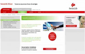 SwissLife bietet für schlappe 9,90€ im Monat die „SwissLife e-reputation“.