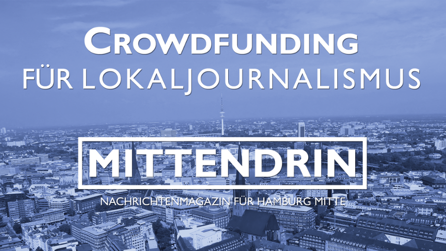 Mittendrin_crowdfunding_1920x1080