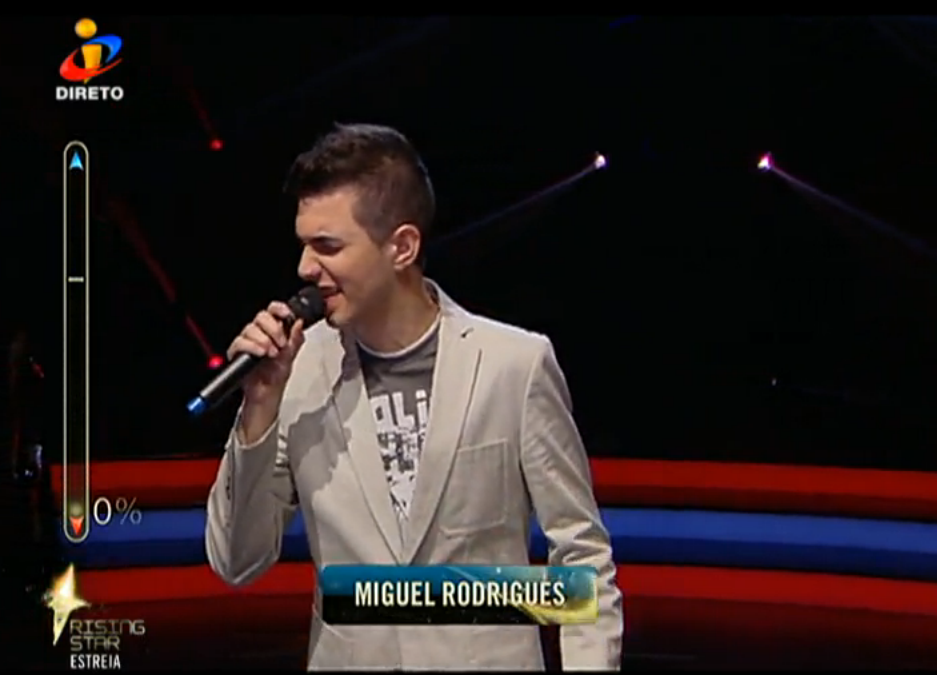 rising_star_miguel
