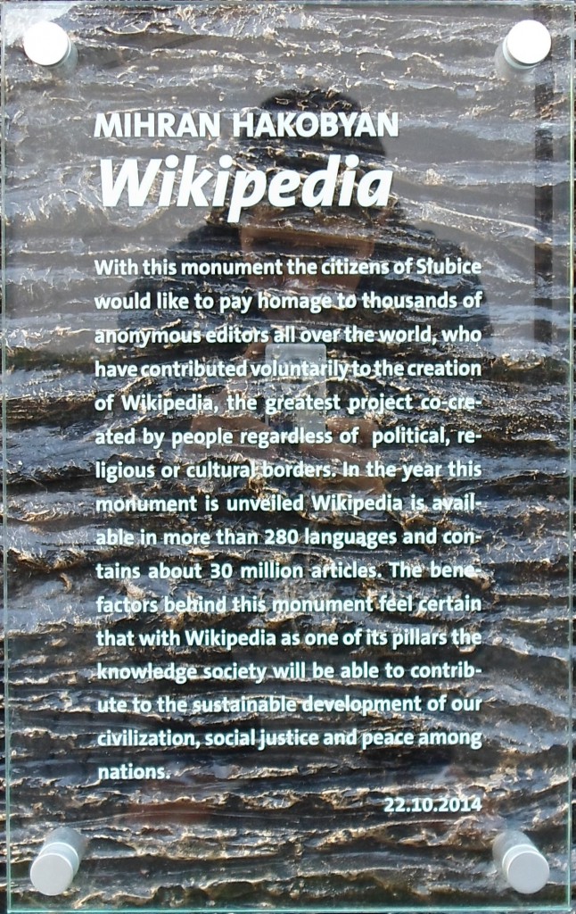 wikipedia-denkmal-text
